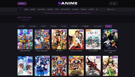 hanime.1|Watch Free Hentai Video Streams Online in 720p, 1080p HD